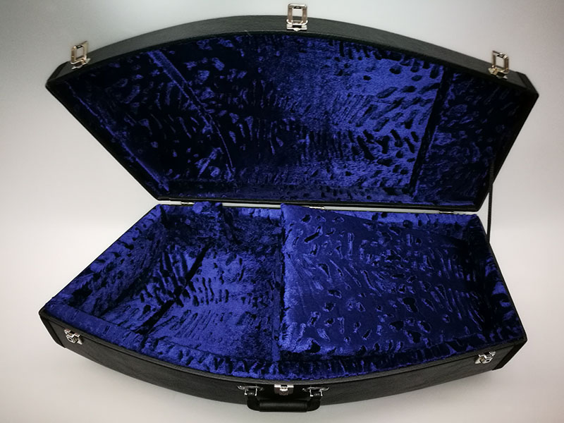 Kariso-Etuis Kariso-Etuis