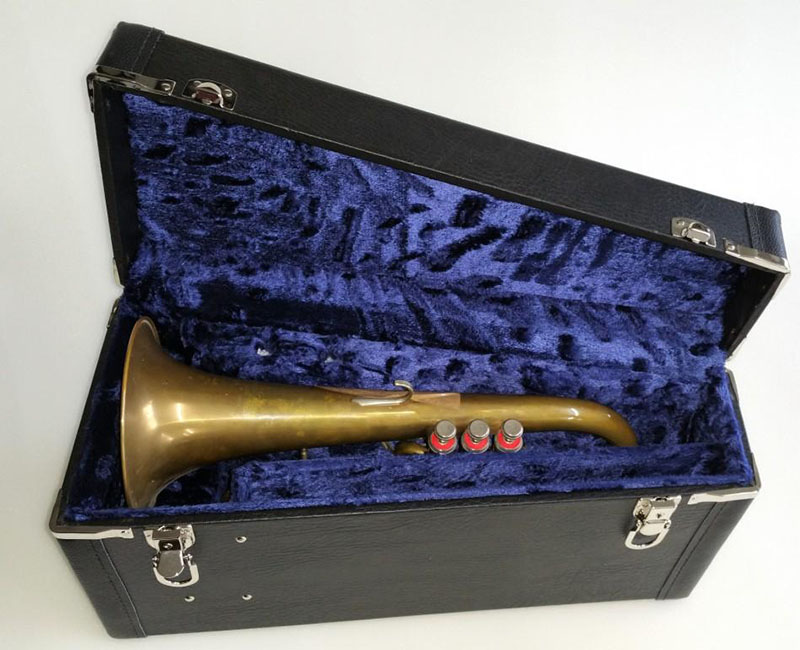 Kariso-Etuis Kariso-Etuis